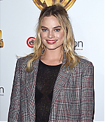 Filename=085.jpg
Filesize=966KiB
Dimensions=1517x2100
Date added=Jul 26, 2017 085.jpg