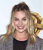 Filename=087.jpg
Filesize=924KiB
Dimensions=1721x2100
Date added=Jul 26, 2017 087.jpg