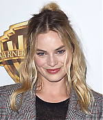 Filename=091.jpg
Filesize=922KiB
Dimensions=1760x2150
Date added=Jul 26, 2017 091.jpg