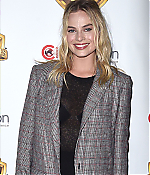 Filename=092.jpg
Filesize=941KiB
Dimensions=1511x2150
Date added=Jul 26, 2017 092.jpg