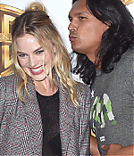 Filename=095.jpg
Filesize=963KiB
Dimensions=1404x2000
Date added=Jul 26, 2017 095.jpg