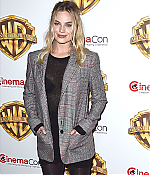 Filename=096.jpg
Filesize=974KiB
Dimensions=1674x2250
Date added=Jul 26, 2017 096.jpg