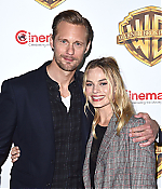 Filename=097.jpg
Filesize=952KiB
Dimensions=1898x2350
Date added=Jul 26, 2017 097.jpg