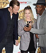 Filename=101.jpg
Filesize=935KiB
Dimensions=1795x2350
Date added=Jul 26, 2017 101.jpg