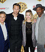 Filename=105.jpg
Filesize=964KiB
Dimensions=2500x1755
Date added=Jul 26, 2017 105.jpg