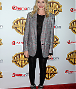 Filename=110.jpg
Filesize=940KiB
Dimensions=1693x2500
Date added=Jul 26, 2017 110.jpg