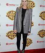 Filename=111.jpg
Filesize=894KiB
Dimensions=1738x2500
Date added=Jul 26, 2017 111.jpg