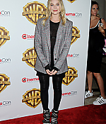 Filename=114.jpg
Filesize=900KiB
Dimensions=1782x2500
Date added=Jul 26, 2017 114.jpg