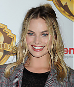 Filename=117.jpg
Filesize=924KiB
Dimensions=2003x2350
Date added=Jul 26, 2017 117.jpg