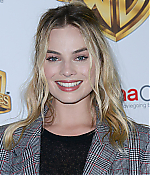 Filename=121.jpg
Filesize=801KiB
Dimensions=1706x2160
Date added=Jul 26, 2017 121.jpg