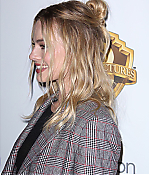 Filename=123.jpg
Filesize=937KiB
Dimensions=1671x2250
Date added=Jul 26, 2017 123.jpg