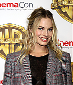 Filename=125.jpg
Filesize=966KiB
Dimensions=1598x2400
Date added=Jul 26, 2017 125.jpg