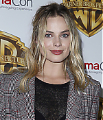 Filename=128.jpg
Filesize=946KiB
Dimensions=1670x2200
Date added=Jul 26, 2017 128.jpg