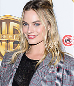 Filename=132.jpg
Filesize=888KiB
Dimensions=1427x2150
Date added=Jul 26, 2017 132.jpg