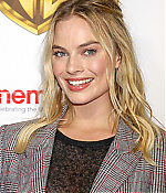 Filename=133.jpg
Filesize=941KiB
Dimensions=1564x2350
Date added=Jul 26, 2017 133.jpg