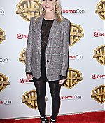 Filename=135.jpg
Filesize=945KiB
Dimensions=1675x2500
Date added=Jul 26, 2017 135.jpg