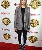 Filename=138.jpg
Filesize=873KiB
Dimensions=1632x2450
Date added=Jul 26, 2017 138.jpg