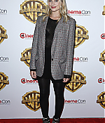 Filename=139.jpg
Filesize=931KiB
Dimensions=1601x2500
Date added=Jul 26, 2017 139.jpg