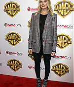 Filename=143.jpg
Filesize=870KiB
Dimensions=1632x2450
Date added=Jul 26, 2017 143.jpg