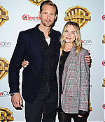 Filename=145.jpg
Filesize=938KiB
Dimensions=1841x2300
Date added=Jul 26, 2017 145.jpg