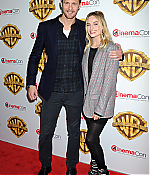 Filename=151.jpg
Filesize=903KiB
Dimensions=1703x2450
Date added=Jul 26, 2017 151.jpg