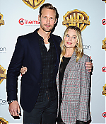 Filename=158.jpg
Filesize=968KiB
Dimensions=1742x2350
Date added=Jul 26, 2017 158.jpg