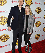 Filename=160.jpg
Filesize=910KiB
Dimensions=1697x2400
Date added=Jul 26, 2017 160.jpg