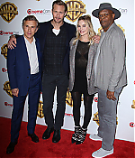 Filename=162.jpg
Filesize=845KiB
Dimensions=1809x2500
Date added=Jul 26, 2017 162.jpg