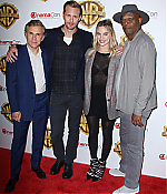 Filename=163.jpg
Filesize=912KiB
Dimensions=1815x2500
Date added=Jul 26, 2017 163.jpg