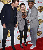 Filename=166.jpg
Filesize=947KiB
Dimensions=1773x2450
Date added=Jul 26, 2017 166.jpg