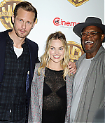 Filename=168.jpg
Filesize=936KiB
Dimensions=1938x2450
Date added=Jul 26, 2017 168.jpg