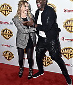 Filename=175.jpg
Filesize=927KiB
Dimensions=1664x2500
Date added=Jul 26, 2017 175.jpg