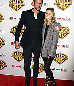 Filename=176.jpg
Filesize=909KiB
Dimensions=1666x2500
Date added=Jul 26, 2017 176.jpg