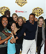 Filename=187.jpg
Filesize=718KiB
Dimensions=3000x2000
Date added=Jul 26, 2017 187.jpg