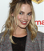 Filename=193.jpg
Filesize=930KiB
Dimensions=1575x2250
Date added=Jul 26, 2017 193.jpg