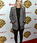 Filename=194.jpg
Filesize=948KiB
Dimensions=1950x3000
Date added=Jul 26, 2017 194.jpg