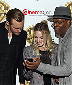 Filename=195.jpg
Filesize=972KiB
Dimensions=2250x1800
Date added=Jul 26, 2017 195.jpg