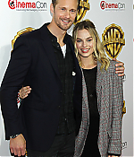 Filename=198.jpg
Filesize=805KiB
Dimensions=2000x3000
Date added=Jul 26, 2017 198.jpg