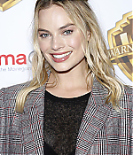 Filename=199.jpg
Filesize=938KiB
Dimensions=1493x2300
Date added=Jul 26, 2017 199.jpg