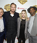 Filename=MQ_001.jpg
Filesize=39KiB
Dimensions=512x341
Date added=Jul 26, 2017 MQ_001.jpg