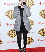 Filename=MQ_002.jpg
Filesize=40KiB
Dimensions=340x512
Date added=Jul 26, 2017 MQ_002.jpg