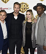 Filename=MQ_004.jpg
Filesize=38KiB
Dimensions=512x335
Date added=Jul 26, 2017 MQ_004.jpg