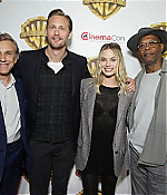 Filename=MQ_005.jpg
Filesize=38KiB
Dimensions=512x341
Date added=Jul 26, 2017 MQ_005.jpg