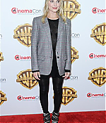 Filename=MQ_006.jpg
Filesize=40KiB
Dimensions=340x512
Date added=Jul 26, 2017 MQ_006.jpg