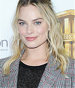 Filename=MQ_007.jpg
Filesize=51KiB
Dimensions=340x512
Date added=Jul 26, 2017 MQ_007.jpg