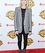 Filename=MQ_008.jpg
Filesize=40KiB
Dimensions=340x512
Date added=Jul 26, 2017 MQ_008.jpg