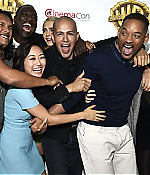 Filename=MQ_009.jpg
Filesize=44KiB
Dimensions=512x369
Date added=Jul 26, 2017 MQ_009.jpg