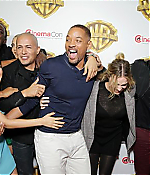 Filename=MQ_011.jpg
Filesize=42KiB
Dimensions=512x341
Date added=Jul 26, 2017 MQ_011.jpg