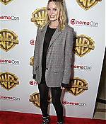 Filename=MQ_012.jpg
Filesize=39KiB
Dimensions=338x512
Date added=Jul 26, 2017 MQ_012.jpg