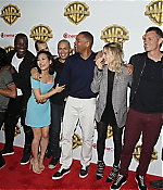 Filename=MQ_018.jpg
Filesize=45KiB
Dimensions=512x341
Date added=Jul 26, 2017 MQ_018.jpg